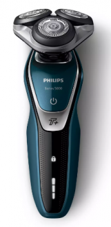 Philips 5000 Serisi S5672/26 Sakal Kesme Makinesi kullananlar yorumlar